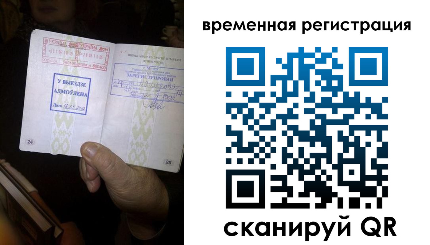 прописка для кредита в Шуе